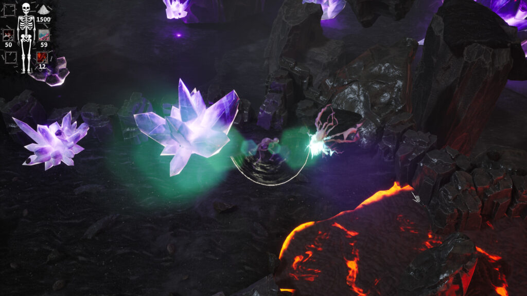 Skulltide PC Free Download