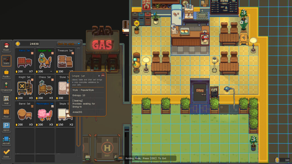 Skybrew: entropic strategist free download (build 20868162) Skybrew: entropic strategist free download (build 20868162)