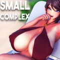 Small complex pc free download (v3.1)