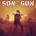 Son of a gun pc free download (build 20482584)