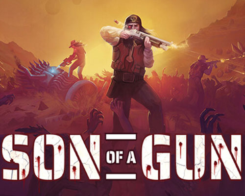 Son of a gun pc free download (build 20482584) Son of a gun pc free download (build 20482584)