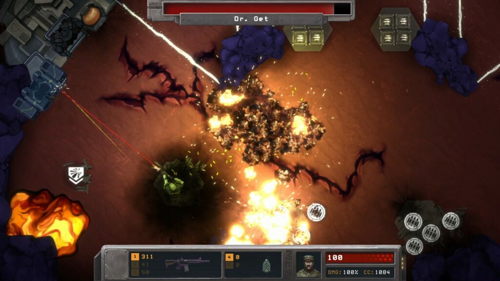 Son of a gun pc free download (build 20482584) Son of a gun pc free download (build 20482584)