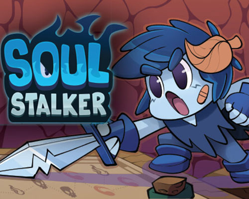 Soul Stalker PC Free Download (Build 16171994) Soul Stalker PC Free Download (Build 16171994)