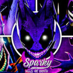 Sparky: Hills of Death PC Free Download Sparky: Hills of Death PC Free Download