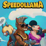 Speedollama PC Free Download (v1.4.0b) Speedollama PC Free Download (v1.4.0b)