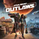 Star Wars Outlaws PC Free Download (Build 18870567)