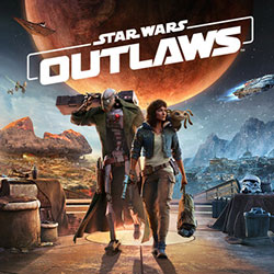 Star Wars Outlaws PC Free Download (Full Unlocked)