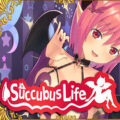 Succubus life pc free download