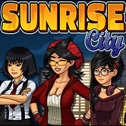 Sunrise City PC Free Download (v1.1.3)