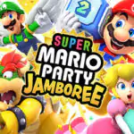 Super Mario Party Jamboree PC Free Download (v1.1.0) Super Mario Party Jamboree PC Free Download (v1.1.0)