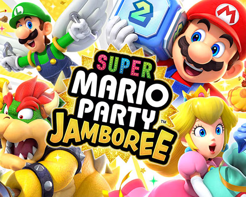Super mario party jamboree pc free download (v1.1.0) Super mario party jamboree pc free download (v1.1.0)