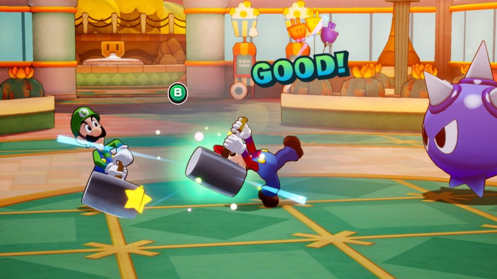 Super mario party jamboree pc free download (v1.1.0) Super mario party jamboree pc free download (v1.1.0)