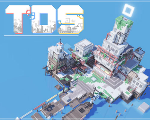 TDS – Tower Defense Strategy Free Download (v1.0 Final) TDS - Tower Defense Strategy Free Download (v1.0 Final)
