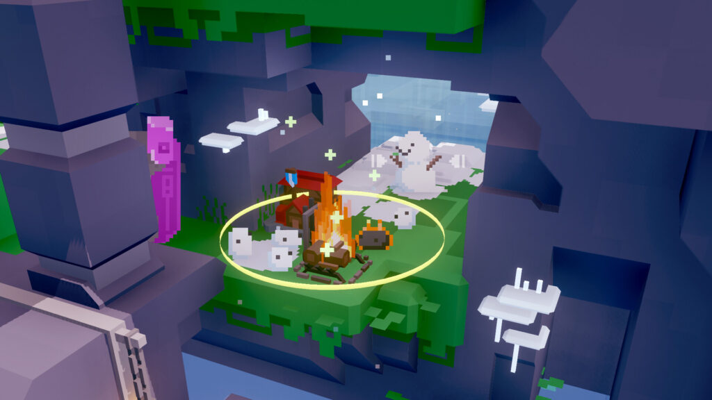TDS – Tower Defense Strategy Free Download (v1.0 Final) TDS - Tower Defense Strategy Free Download (v1.0 Final)