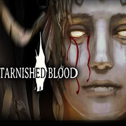 Tarnished Blood PC Free Download (Early Access)