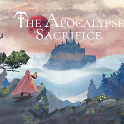 The Apocalypse Sacrifice PC Free Download