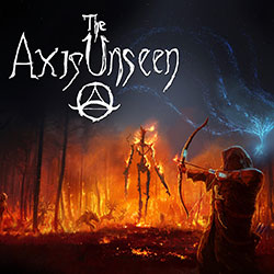 The Axis Unseen PC Free Download (v1.092)