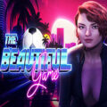 The beautiful game pc free download (v1.0.0)