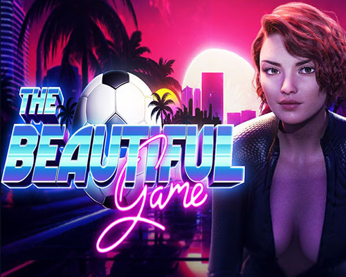 The beautiful game pc free download (v1.0.0) The beautiful game pc free download (v1.0.0)