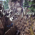 The black masses pc free download (build 16634699)