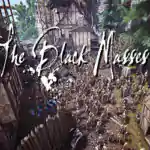 The black masses pc free download (build 16634699)