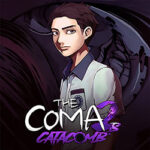 The Coma 2B: Catacomb PC Free Download (v1.2.3) The Coma 2B: Catacomb PC Free Download (v1.2.3)