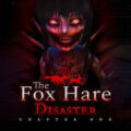 The fox hare disaster: chapter one pc free download