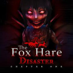 The Fox Hare Disaster: Chapter One PC Free Download