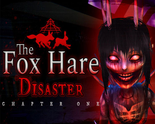 The Fox Hare Disaster: Chapter One PC Free Download