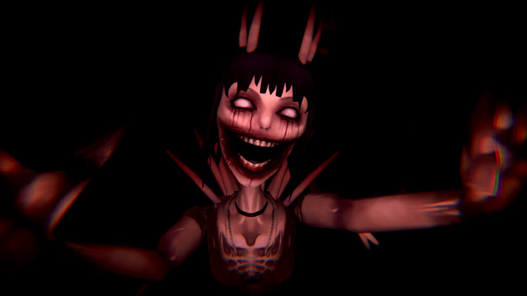 The Fox Hare Disaster: Chapter One PC Free Download