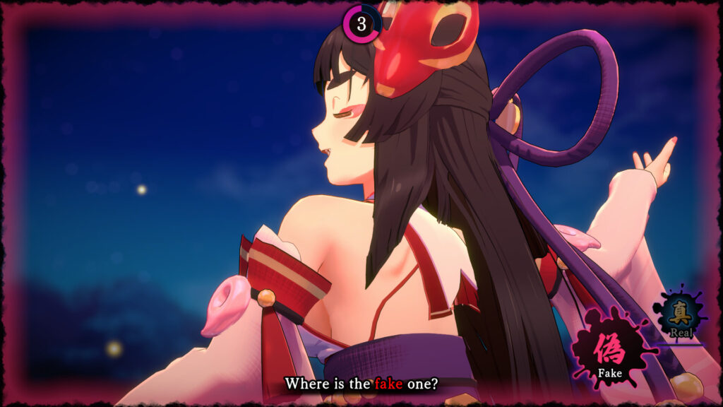 The Fox’s Way Home PC Free Download (v1.0.3) The Fox's Way Home PC Free Download (v1.0.3)