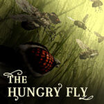 The Hungry Fly PC Free Download (v1.0.1)