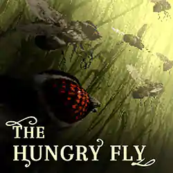 The Hungry Fly PC Free Download (v1.0.1)