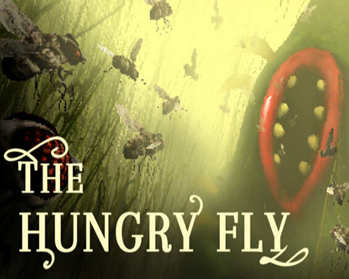 The Hungry Fly PC Free Download (v1.0.1) The Hungry Fly PC Free Download (v1.0.1)