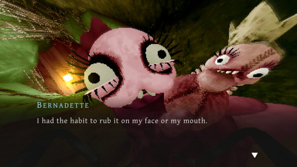 The Hungry Fly PC Free Download (v1.0.1) The Hungry Fly PC Free Download (v1.0.1)