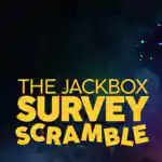 The Jackbox Survey Scramble Free Download (Build 307) The Jackbox Survey Scramble Free Download (Build 307)
