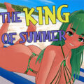 The king of summer pc free download (v0.6.3)