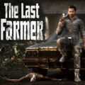 The last farmer pc free download (skidrow)