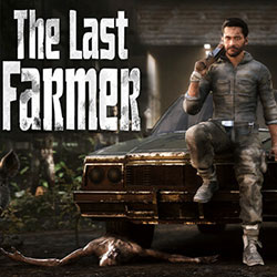 The Last FARMER PC Free Download (Skidrow)