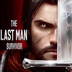 The Last Man Survivor PC Free Download (Full Release)