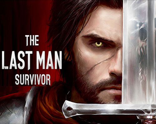The Last Man Survivor PC Free Download (Full Release) The Last Man Survivor PC Free Download (Full Release)