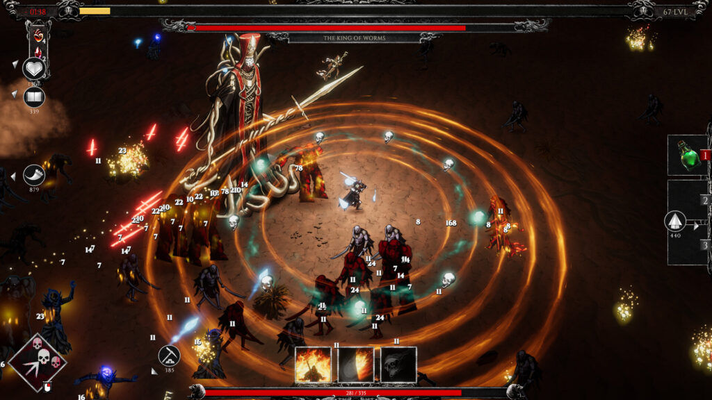 The Last Man Survivor PC Free Download (Full Release) The Last Man Survivor PC Free Download (Full Release)
