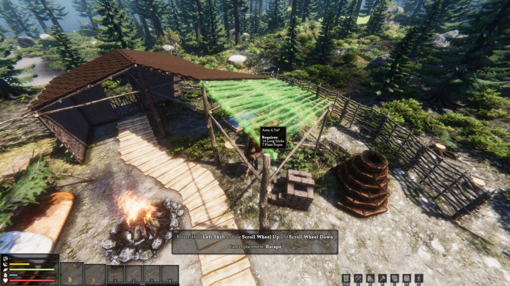 The last plague: blight free download (build 20199340) The last plague: blight free download (build 20199340)