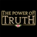 The power of truth pc free download (v0.0.7.2)