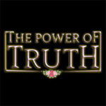 The Power of Truth PC Free Download (v0.0.7.2)