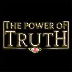 The Power of Truth PC Free Download (v0.0.7.2)