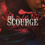 The Scourge Tai Ương PC Free Download (v1.0 Final)