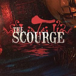 The Scourge Tai Ương PC Free Download (Build 16224054)