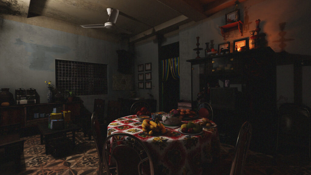 The scourge tai Ương pc free download (v1.0 final)