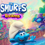 The Smurfs – Dreams PC Free Download (v1.0.27) The Smurfs – Dreams PC Free Download (v1.0.27)